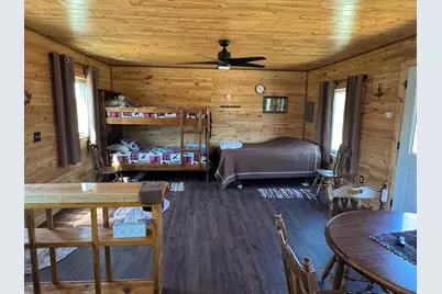 Tbd Thompson Forest Road, Roseau, MN 56751 - Photo 2