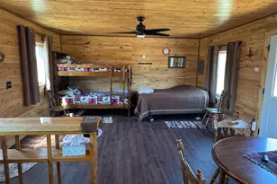 Tbd Thompson Forest Rd, Roseau, MN 56751 - Photo 2