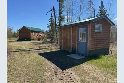 Tbd Thompson Forest Road, Roseau, MN 56751 - Photo 6