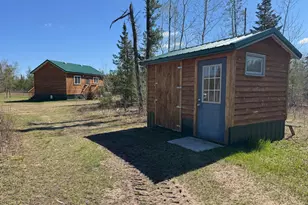 Tbd Thompson Forest Rd, Roseau, MN 56751 - Photo 6