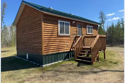 Tbd Thompson Forest Road, Roseau, MN 56751 - Photo 4