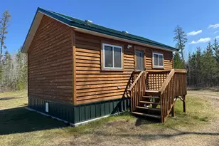 Tbd Thompson Forest Rd, Roseau, MN 56751 - Photo 4