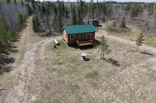Tbd Thompson Forest Rd, Roseau, MN 56751 - Photo 1