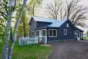 914 NE 2nd Ave NE, Long Prairie, MN 56347 - Photo 28