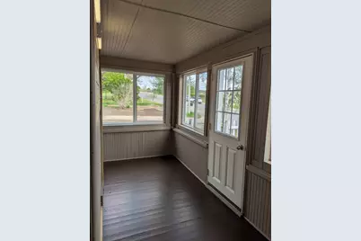 914 NE 2nd Avenue NE, Long Prairie, MN 56347 - Photo 10