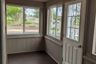 914 NE 2nd Ave NE, Long Prairie, MN 56347 - Photo 10