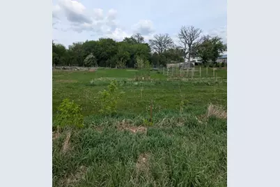 914 NE 2nd Avenue NE, Long Prairie, MN 56347 - Photo 24