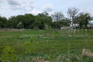 914 NE 2nd Ave NE, Long Prairie, MN 56347 - Photo 24