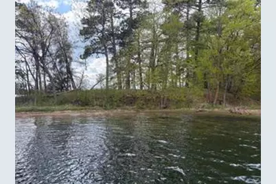 Tbd Rush Lake | Whitefish Chain Islands, Crosslake, MN 56442 - Photo 12