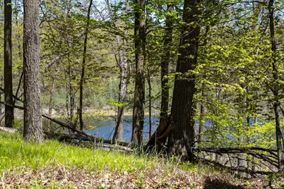 Tbd 170th Ave/Cty Rd I, Balsam Lake, WI 54810 - Photo 14