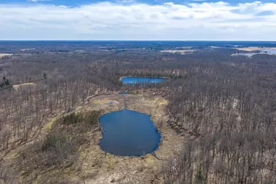 Tbd 170th Ave/Cty Rd I, Balsam Lake, WI 54810 - Photo 16