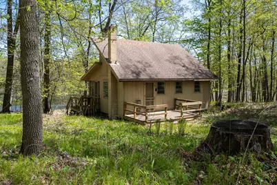 Tbd 170th Ave/Cty Rd I, Balsam Lake, WI 54810 - Photo 4