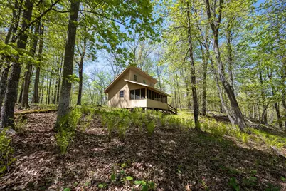 Tbd 170th Ave/Cty Rd I, Balsam Lake, WI 54810 - Photo 12