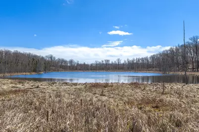 Tbd 170th Ave/Cty Rd I, Balsam Lake, WI 54810 - Photo 22
