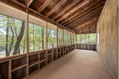 Tbd 170th Ave/Cty Rd I, Balsam Lake, WI 54810 - Photo 10