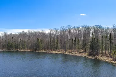 Tbd 170th Ave/Cty Rd I, Balsam Lake, WI 54810 - Photo 20