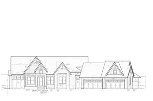 4906 139th Ave NW, Ham Lake, MN 55304 - Photo 2