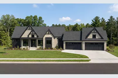 4906 139th Avenue NW, Ham Lake, MN 55304 - Photo 1