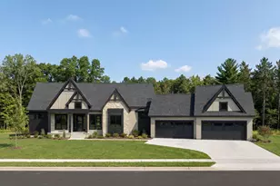 4906 139th Ave NW, Ham Lake, MN 55304 - Photo 1