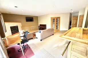 3750 Westin Ave, Woodbury, MN 55125 - Photo 6