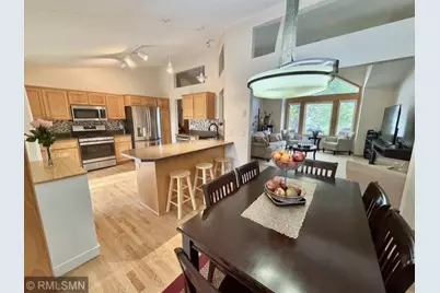 3750 Westin Avenue, Woodbury, MN 55125 - Photo 4