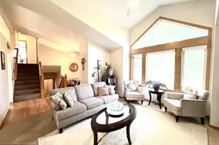 3750 Westin Ave, Woodbury, MN 55125 - Photo 2