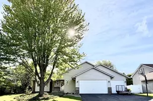 3750 Westin Ave, Woodbury, MN 55125 - Photo 1