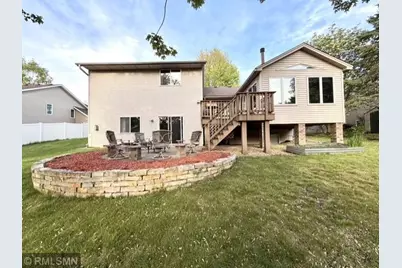 3750 Westin Avenue, Woodbury, MN 55125 - Photo 18