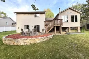 3750 Westin Ave, Woodbury, MN 55125 - Photo 18
