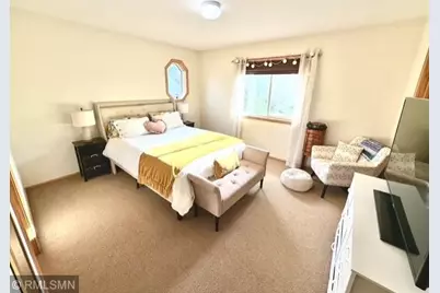 3750 Westin Avenue, Woodbury, MN 55125 - Photo 8