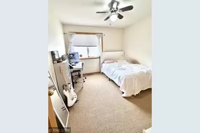 3750 Westin Avenue, Woodbury, MN 55125 - Photo 14
