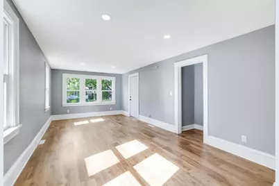 3506 Newton Avenue N, Minneapolis, MN 55412 - Photo 6