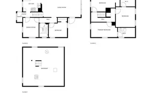 3506 Newton Ave N, Minneapolis, MN 55412 - Photo 28