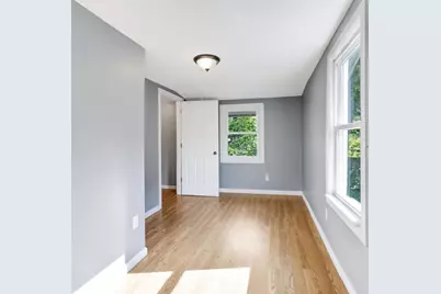 3506 Newton Avenue N, Minneapolis, MN 55412 - Photo 10