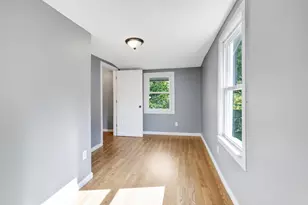 3506 Newton Ave N, Minneapolis, MN 55412 - Photo 10