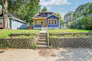 3506 Newton Ave N, Minneapolis, MN 55412 - Photo 1