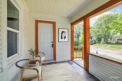3506 Newton Avenue N, Minneapolis, MN 55412 - Photo 2