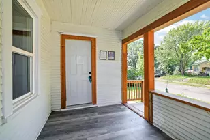 3506 Newton Ave N, Minneapolis, MN 55412 - Photo 2