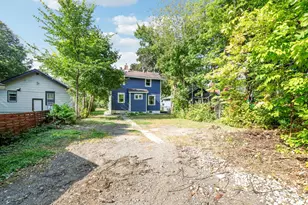 3506 Newton Ave N, Minneapolis, MN 55412 - Photo 16