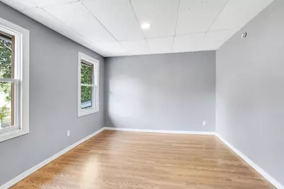 3506 Newton Avenue N, Minneapolis, MN 55412 - Photo 20