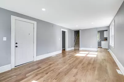 3506 Newton Avenue N, Minneapolis, MN 55412 - Photo 4