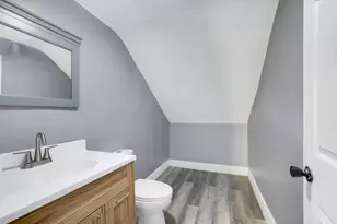 3506 Newton Ave N, Minneapolis, MN 55412 - Photo 12