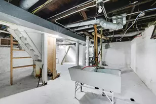 3506 Newton Ave N, Minneapolis, MN 55412 - Photo 14