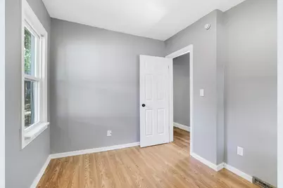 3506 Newton Avenue N, Minneapolis, MN 55412 - Photo 8