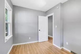 3506 Newton Ave N, Minneapolis, MN 55412 - Photo 8