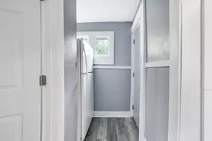 3506 Newton Ave N, Minneapolis, MN 55412 - Photo 6