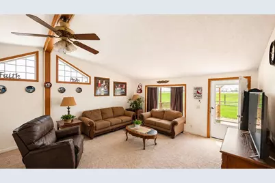 82090 State Highway 251, Hollandale, MN 56045 - Photo 4