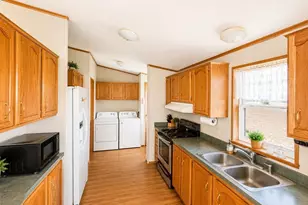 82090 State Hwy 251, Hollandale, MN 56045 - Photo 6