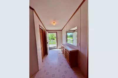 2640 18th Street NW, Baudette, MN 56623 - Photo 62
