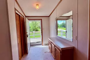 2640 18th St NW, Baudette, MN 56623 - Photo 62